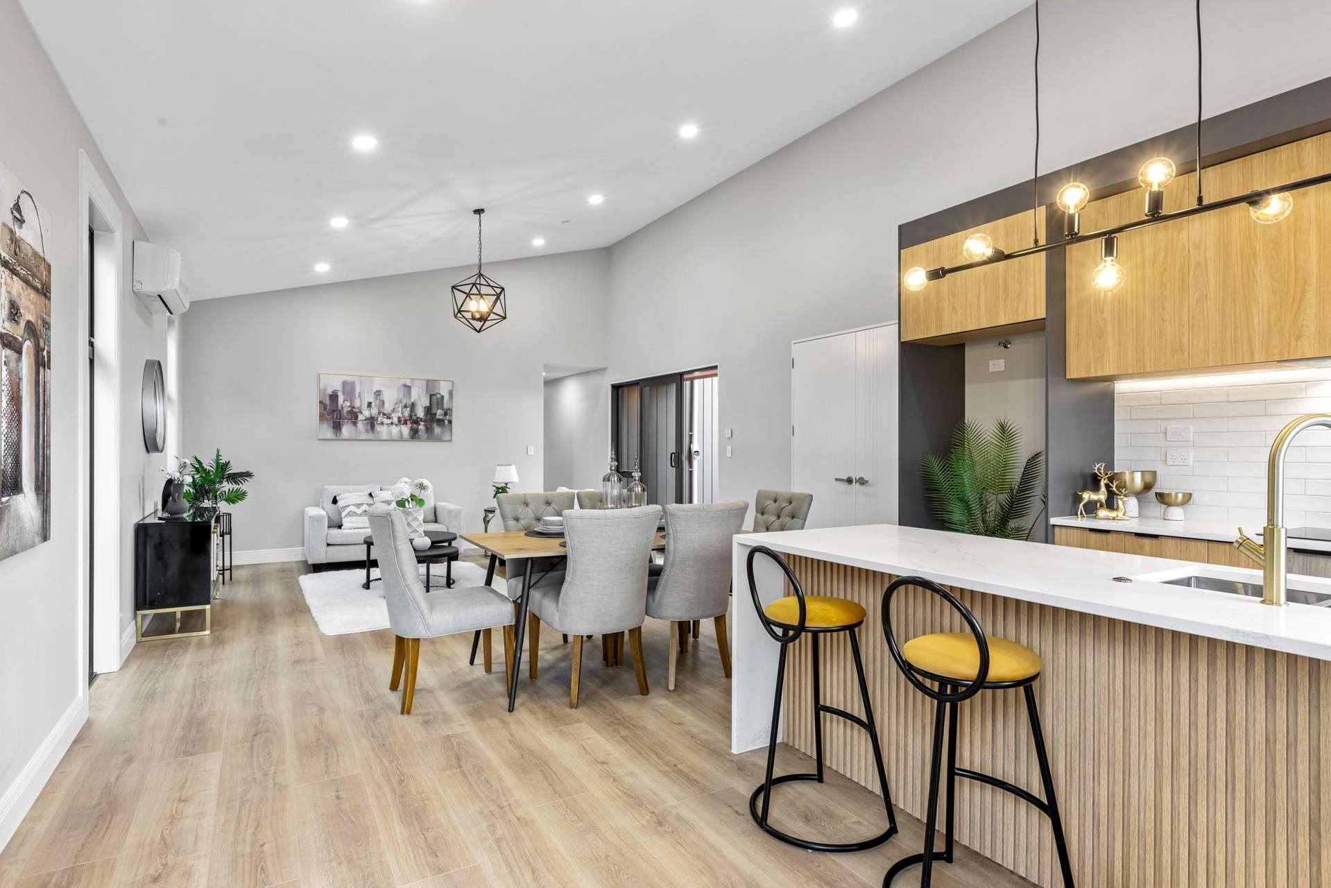 14 Rongoa Crescent Warkworth_0