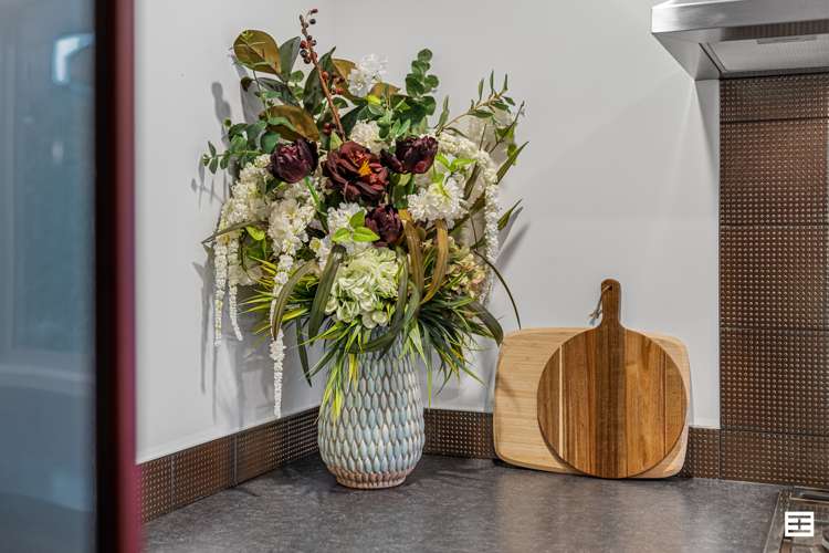 15 Edwin Grove Bethlehem_16