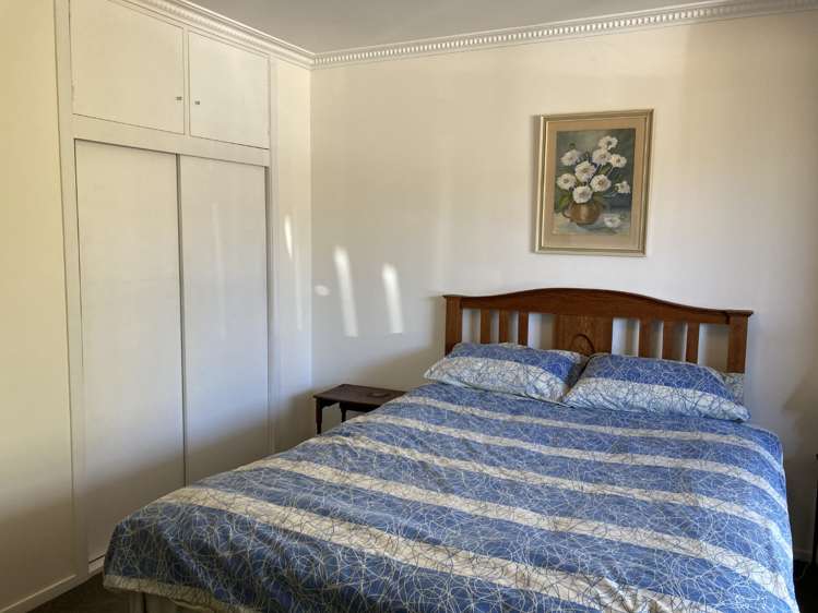 B/84 Jeffreys Road Fendalton_6