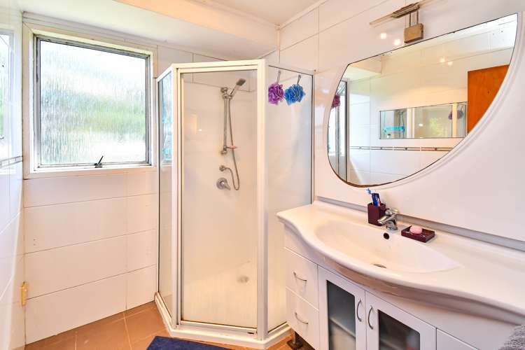 50 Ferndown Avenue Papatoetoe_11