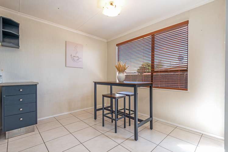 12 Hillcrest Drive Kelvin Grove_8