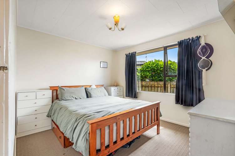 24a Childs Avenue Pukekohe_10