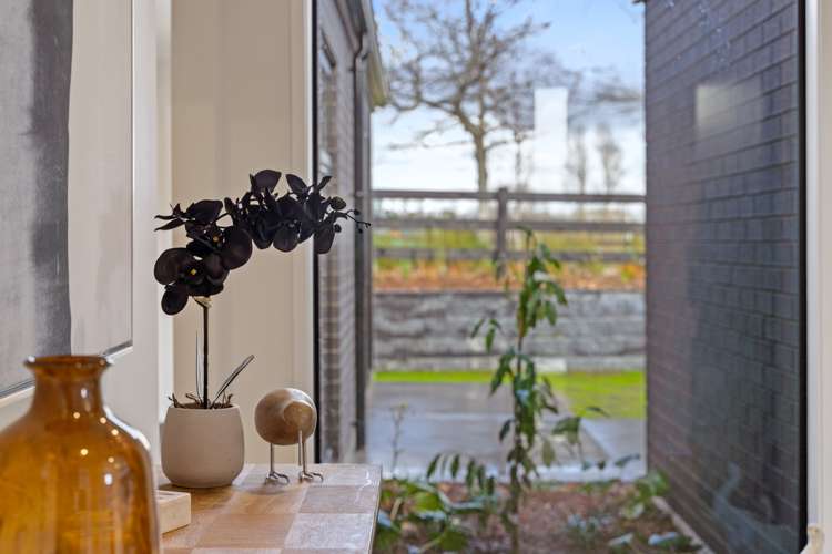 13 Puhitahi Hill Road Paerata_21