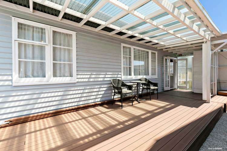 34 Hendon Avenue Mount Albert_4