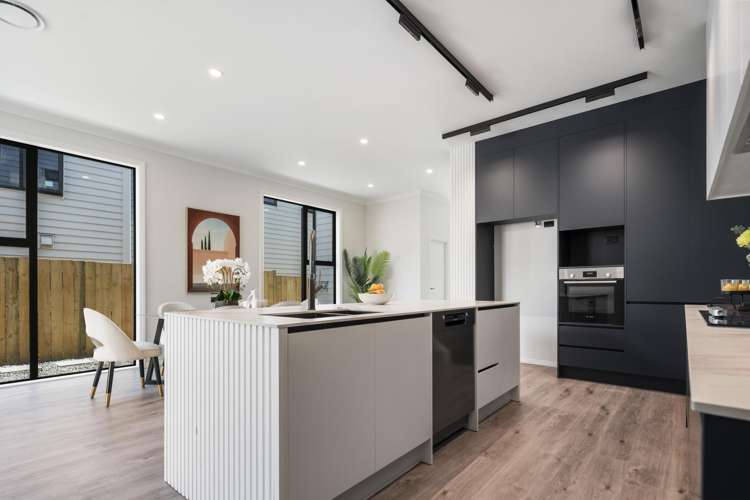 30 Black Shed Road Flat Bush_4