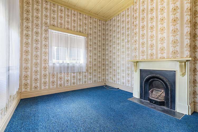 189 Church Street Onehunga_8