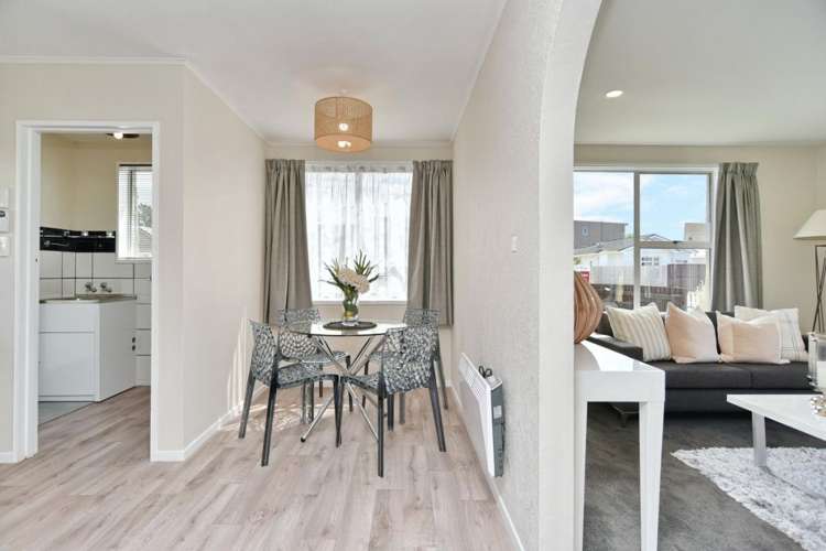 1/30 Bordesley Street Phillipstown_9