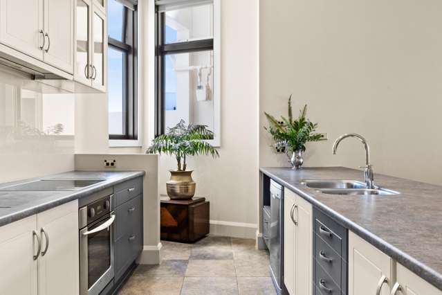 2/1 Emerson Street Napier_1