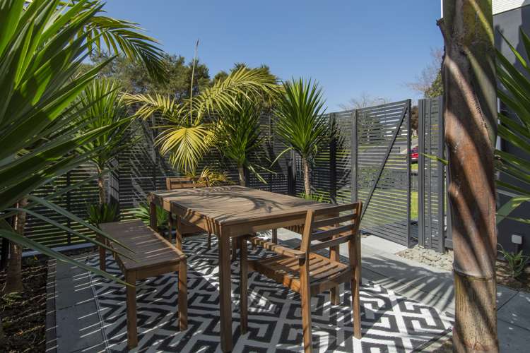 74 Bell Street Judea_3