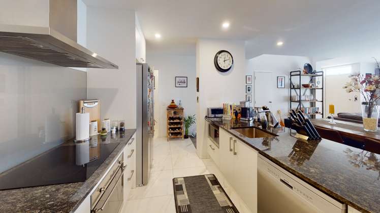 5 Puninga Lane Takanini_1