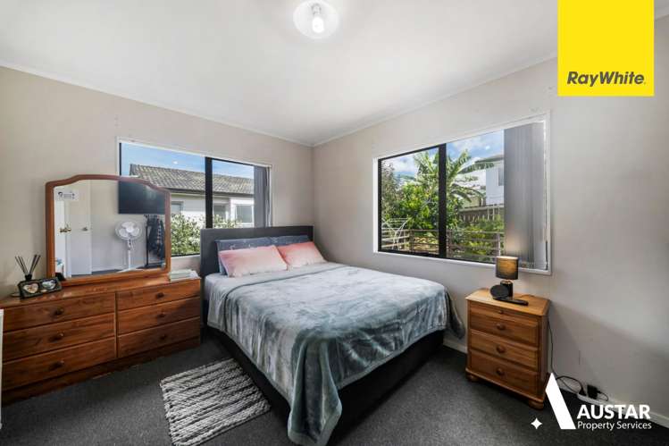 28 Faram Place Massey_5
