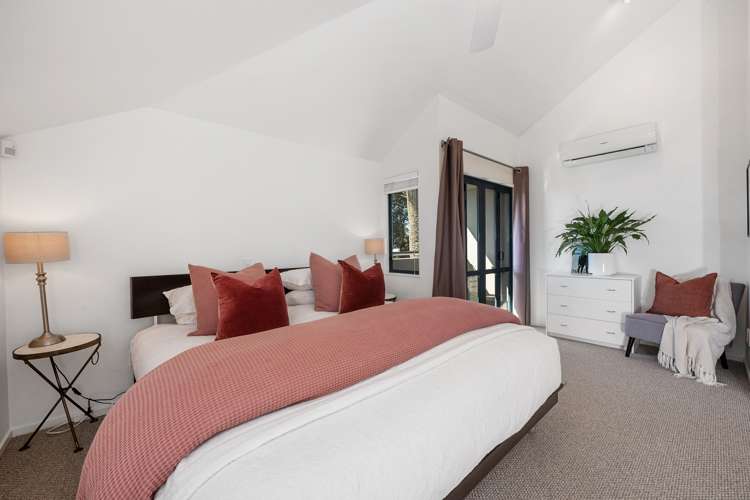 2/71 Princes Street Northcote Point_11