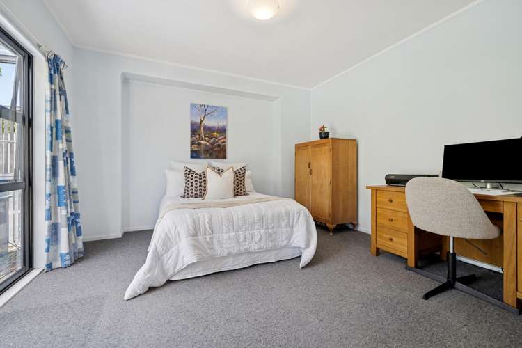 18 Lathrope Road Riverhead_14