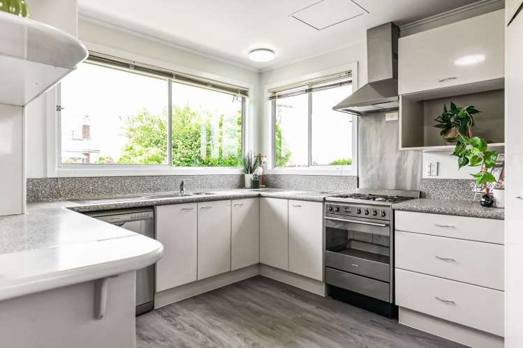 198 Sandwich Road Saint Andrews_7