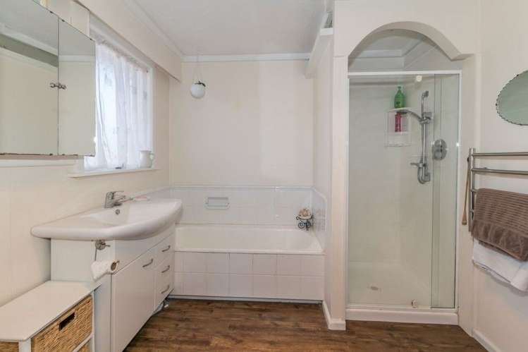 24 Porter Place Kaiapoi_8