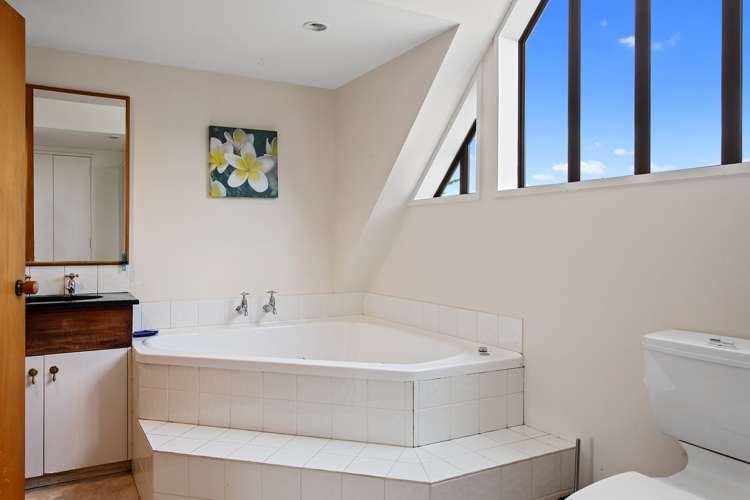 559 Mairaki Road Fernside_15