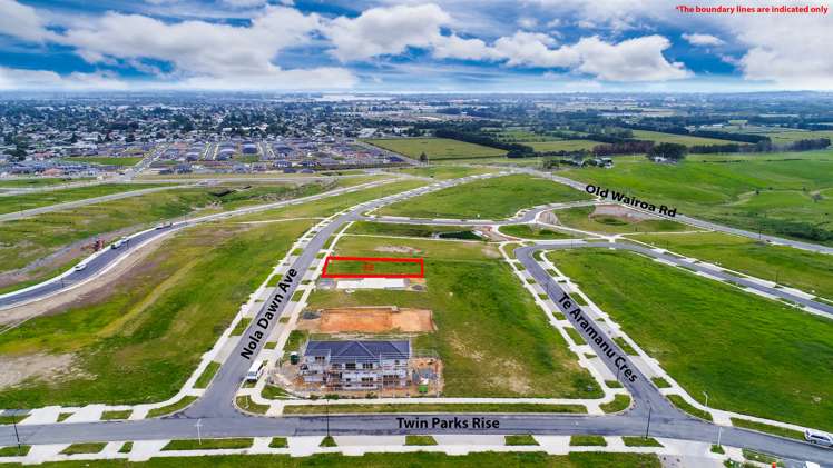 5 Charles Henry Way Papakura_12