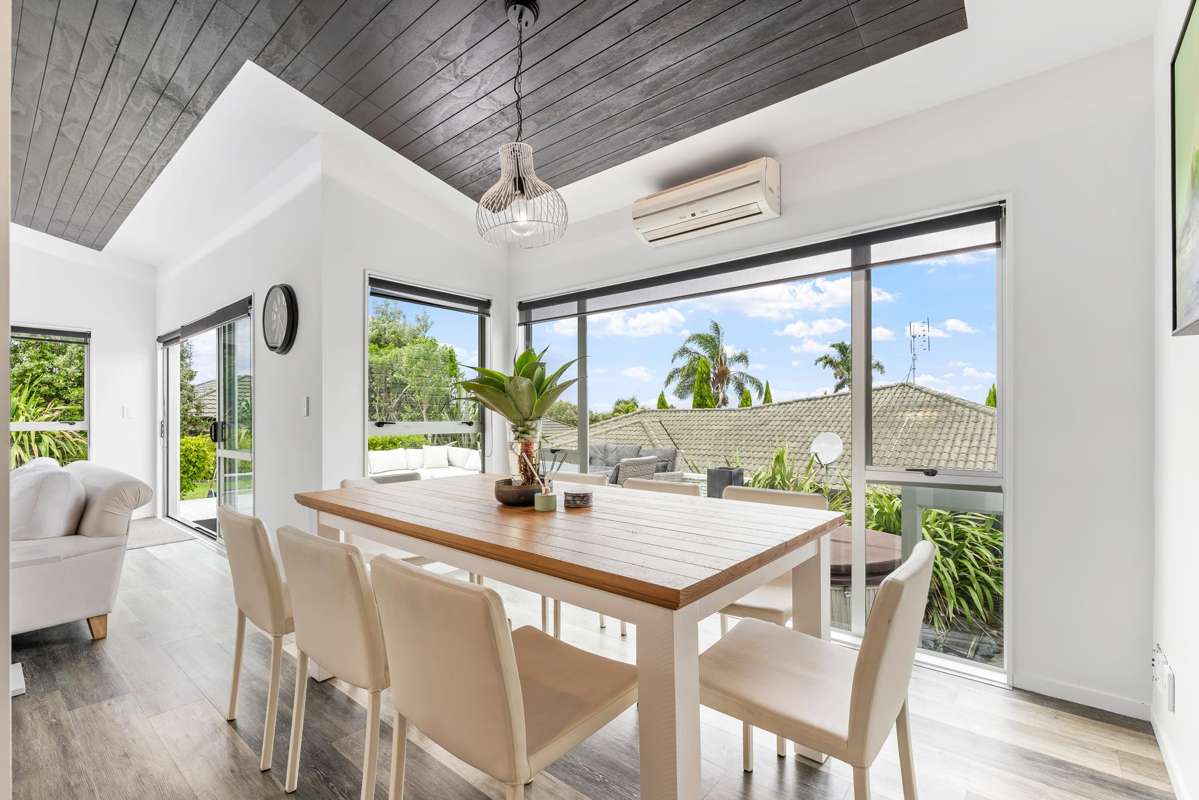 121 Tauranga Place_3