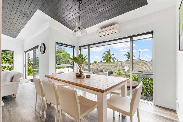 121 Tauranga Place Orewa_7