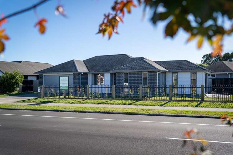 50 Watkins Road Cambridge_0