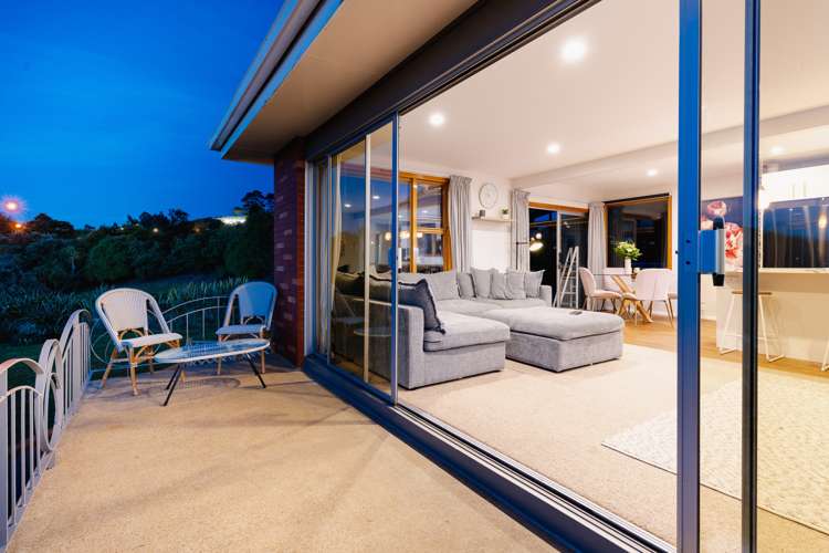 15 Kinmont Crescent Mosgiel_9