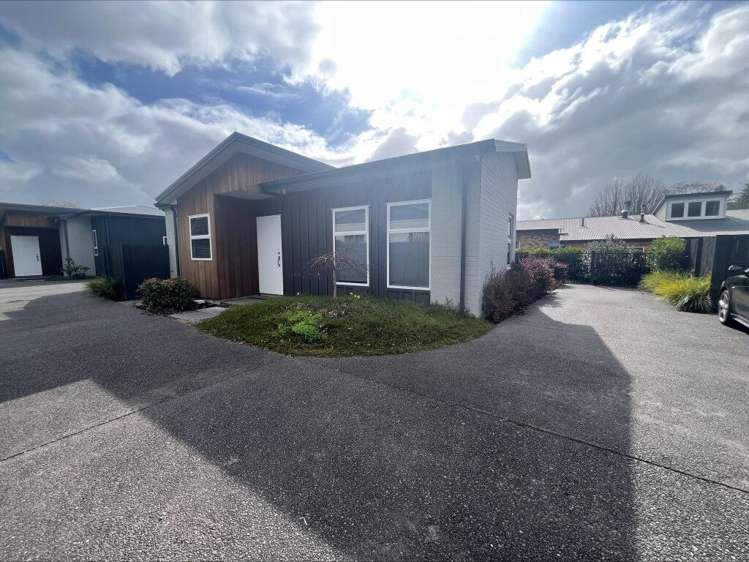 9A McNicol Street 10458_1