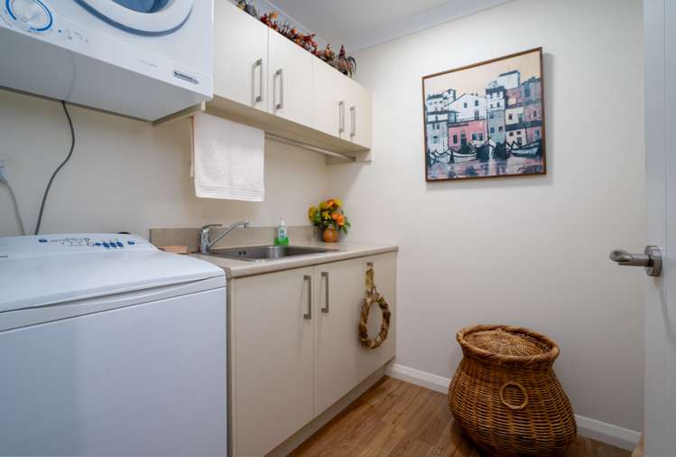 4 Dick Street Cambridge_15