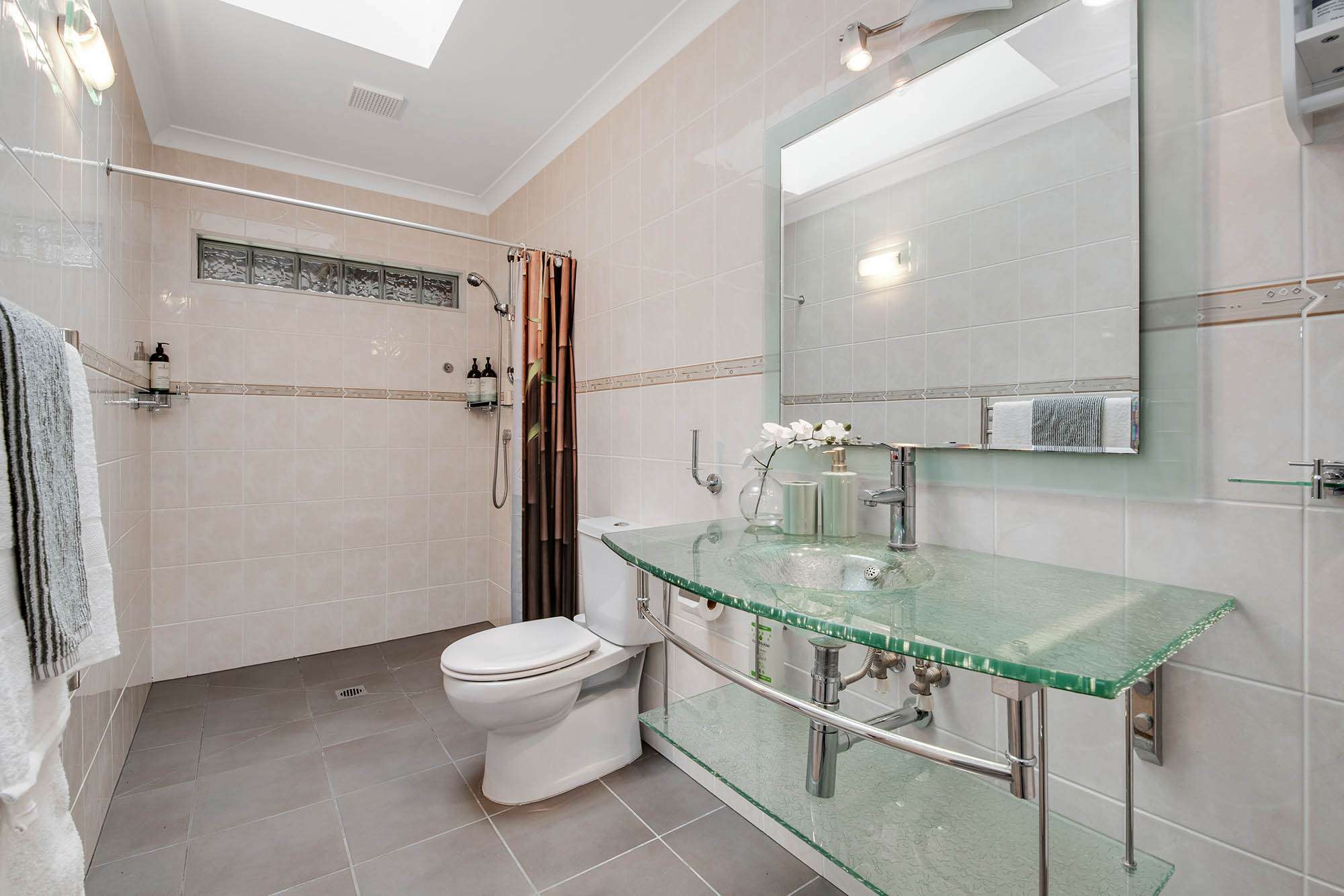 30 McCallum Drive Sandspit Rodney Houses for Sale One Roof