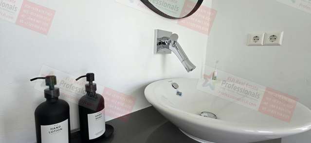 Address withheld Pacific Harbour_4