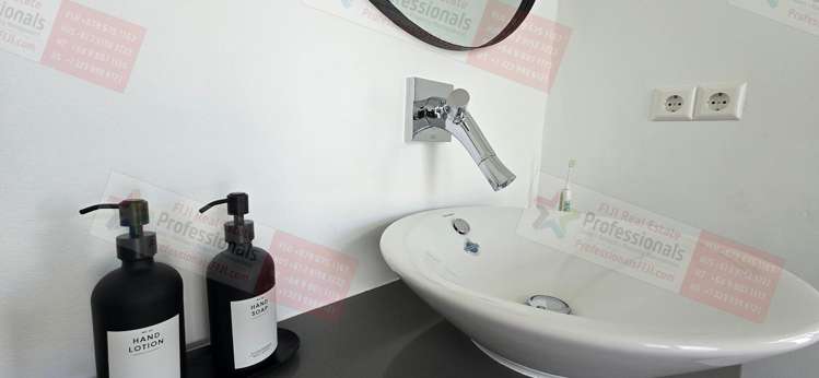 Address withheld Pacific Harbour_4