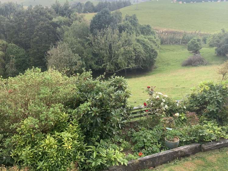 42 Pounawea Road Owaka_28