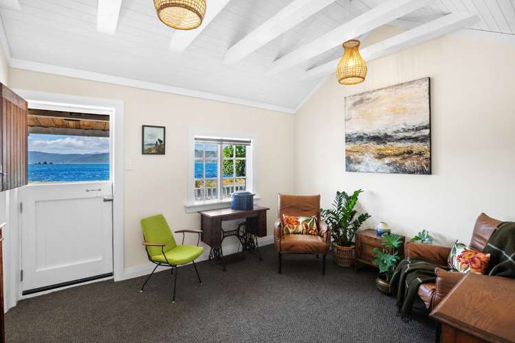 171 Breaker Bay Road Breaker Bay_7