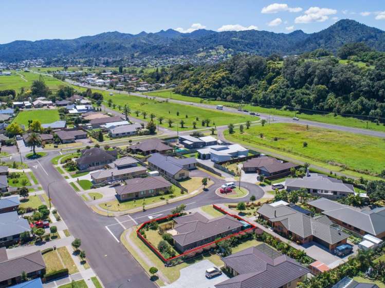 2 Edward Bullen Place Thames_14