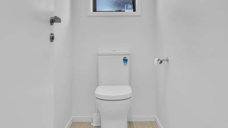 38 McCormick Lane Rolleston_13