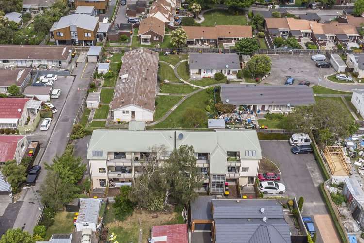 12 London Street Christchurch Central_17