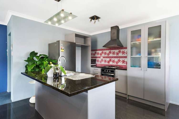 29 Hokianga Street Mangere East_5