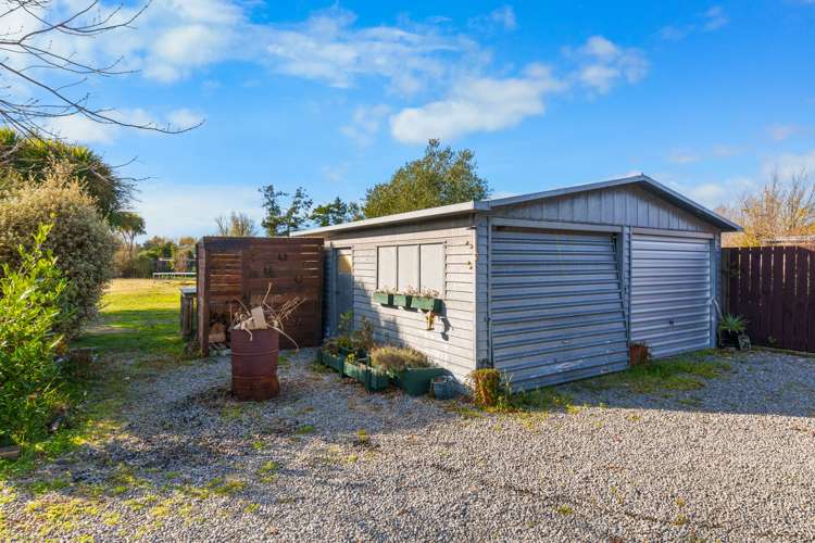 484 Drain Road Doyleston_20