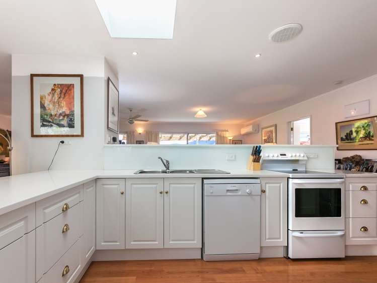 758 Kenepuru Road Mahau Sound_9