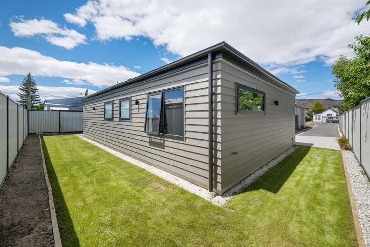 24A Brandon Street Alexandra_16