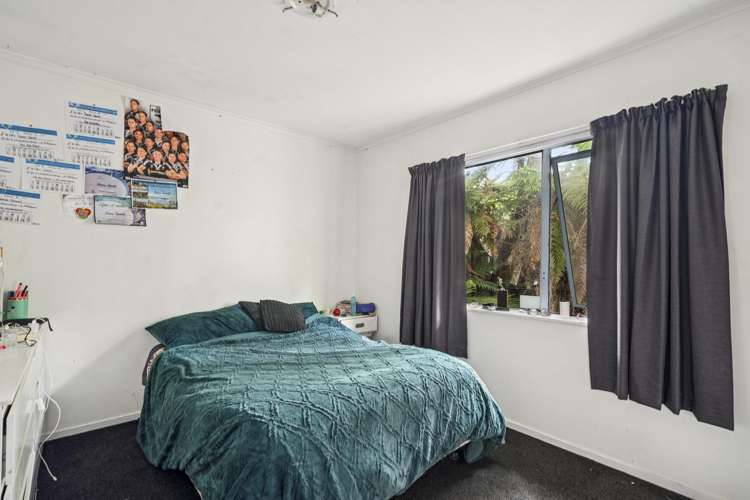 48 Robinson Avenue Holdens Bay_11