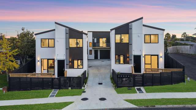 13C Meadway Sunnyhills_1