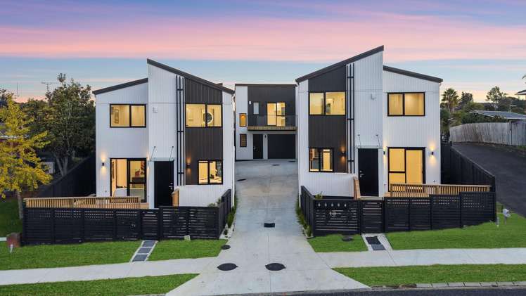 13C Meadway Sunnyhills_1