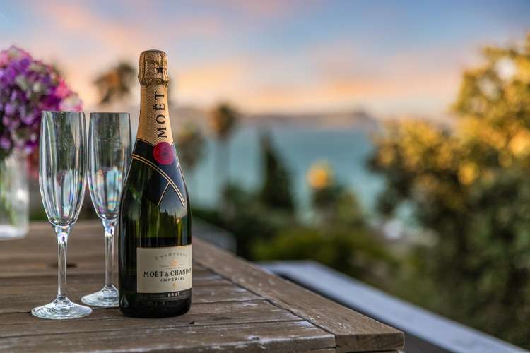 25 Duncansby Road Stanmore Bay_7