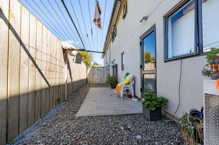 66B Wellington Street Hamilton East_15