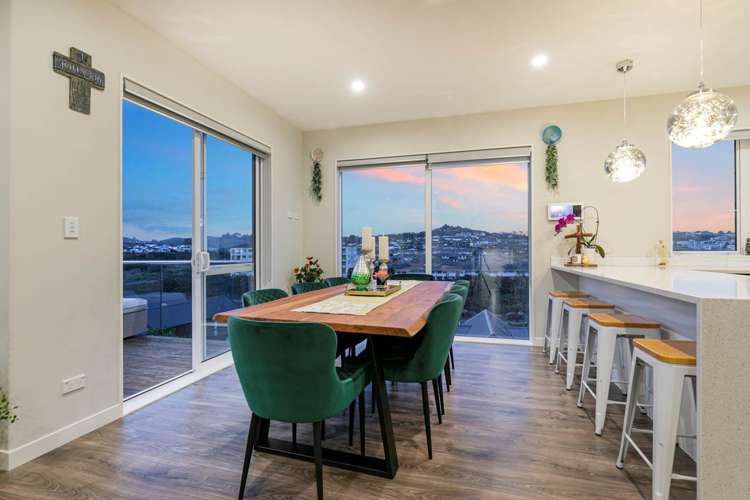 45 Maka Terrace Orewa_12