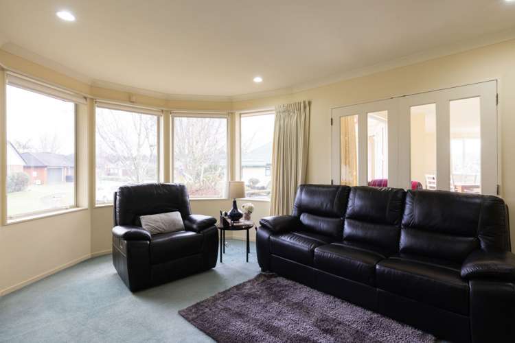 1 Ruby Court Chartwell_15