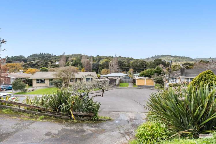 1/26 Deller Grove Silverstream_9