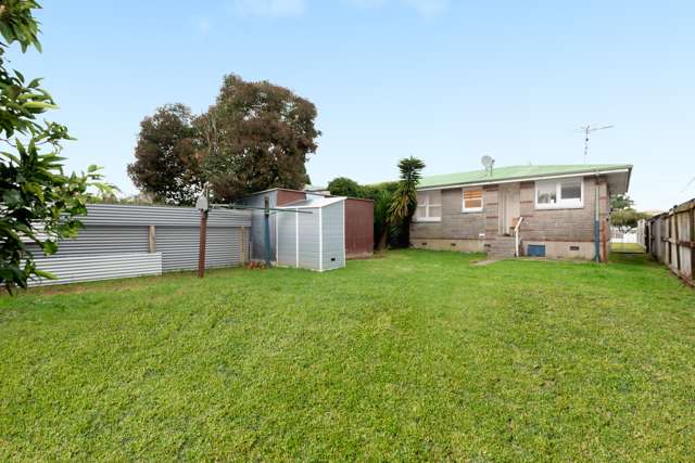 33a Ngatai Road Otumoetai_2