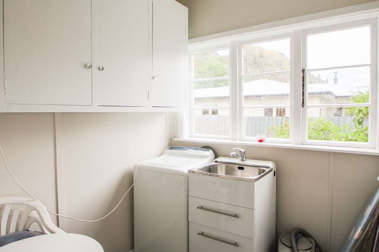 78 Gordon Street Kurow_12