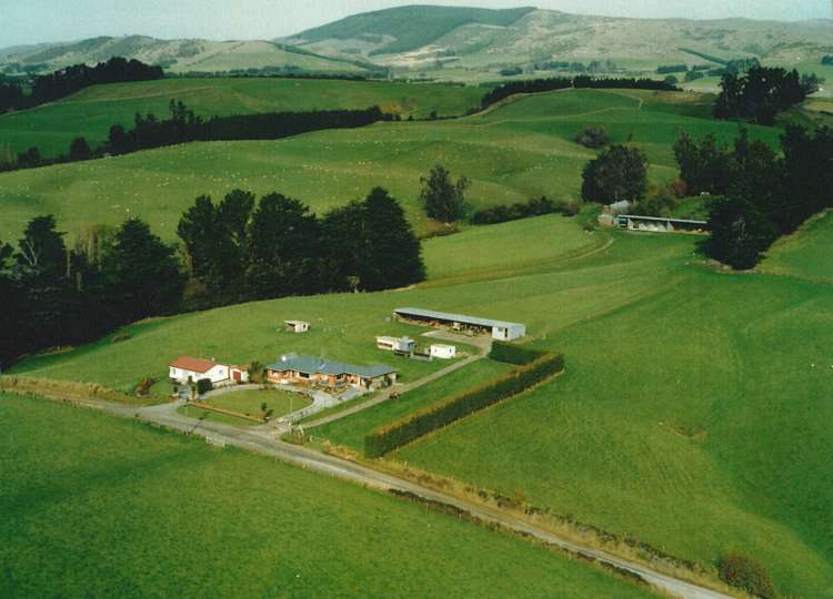 259 Kaihiku Church Road Clinton and Surrounds_1